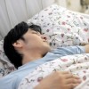 寝つきを良くする方法と対策１０選|寝れない夜にお悩みの方へ