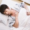 眠りやすい環境を作る６つのポイント|不眠症を改善したい方へ
