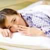 【不眠に悩む女性へ】安眠につながるパジャマの選び方とNGポイント