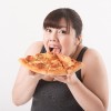 ストレスで過食に走る３つの理由|イライラや不安で食べ過ぎるのはなぜ？