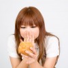 やけ食い防止法７選|やけ食いをやめたいけどやめられない方へ