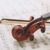 クラシック音楽を聴くと心が落ち着く２つの理由|なぜモーツァルトを聴くと眠れるのか
