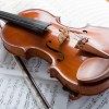 クラシック音楽の知られざる５つのメンタルヘルス効果