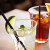 リラックスしたい時に効く飲み物７選|副交感神経を高めるためにこれを飲もう！
